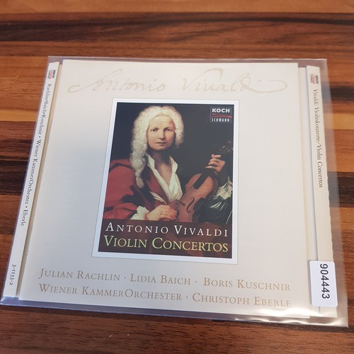 Christoph eberle antonio - christoph,