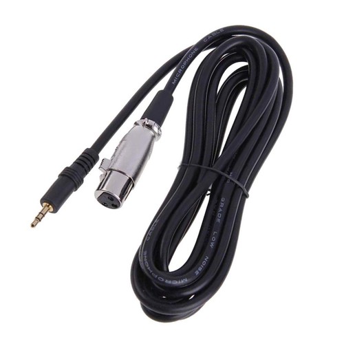 Cavi audio per - cavi, microfono