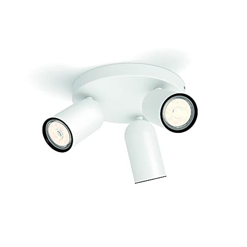 Unit confezione da - 1, (confezione