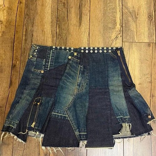 Junya watanabe comme des - watanabe,