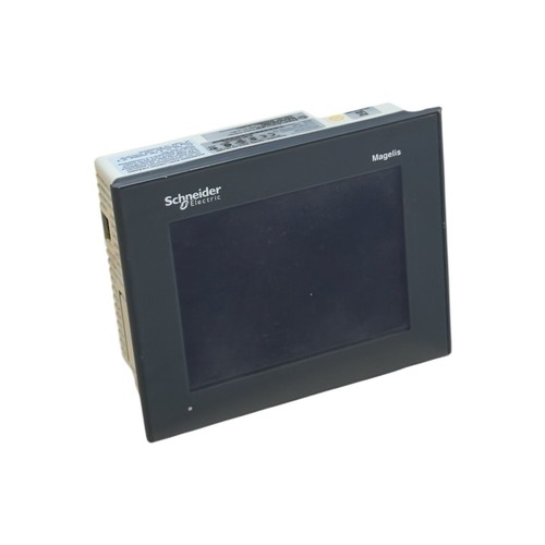 Pannello hmi touchscreen - pannello,