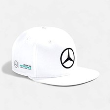 Berretto Lewis Hamilton