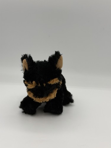 Nintendogs 2007 yorkie - nintendogs,