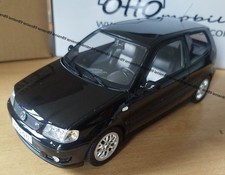 OT1086 Volkswagen Polo N GTI