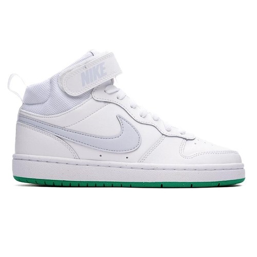 Nike cd7783 115 court - cd7783, borough