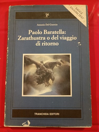 Antonio del guercio - antonio, paolo