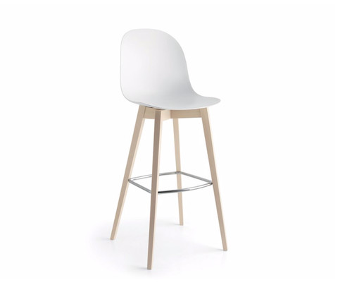 Connubia calligaris academy - by,