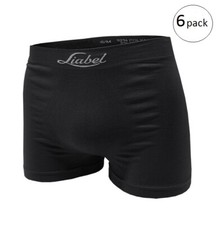 Set pezzi boxer slip - pezzi, uomo