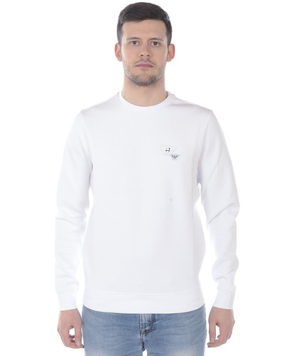 Felpa emporio armani - emporio,