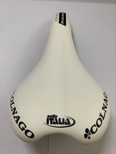 NUOVA SELLE ITALIA COLNAGO