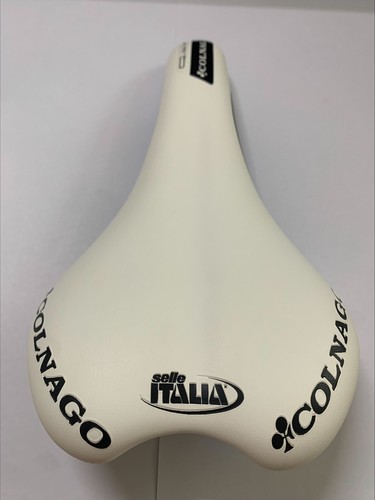 Nuova selle italia colnago - italia,