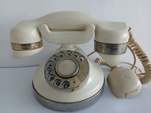Telefono telcer telefonia - telcer,