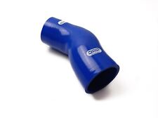 FORD FIESTA MK3 XR2I 1.8 16V