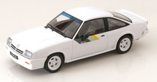 Norev opel manta 400 - norev,