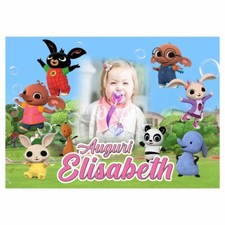 BANNER STRISCIONE COMPLEANNO -