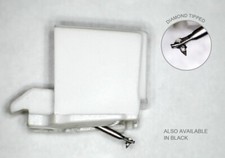 Stilo ago per PIONEER PL223