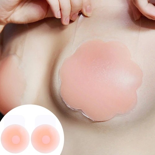 Paio reggiseno donna - 1,