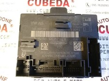 Centralina comfort Porta