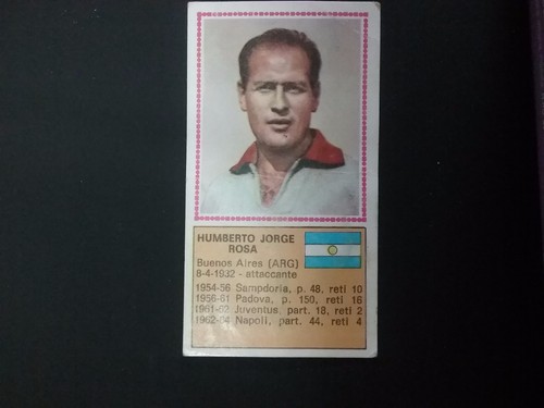 Album panini calciatori - album,