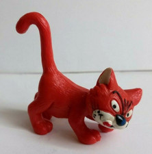 Schleich - Puffi - AZRAEL