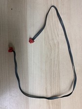 Sony Cavo LBT-D905 per collegamento componenti