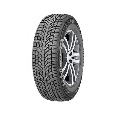 235 r17 108 michelin - 108,