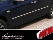 Per MAZDA 6 GG GG1 GY1 - 3M
