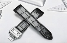 CINTURINO IN PELLE 23MM