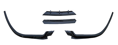Adatto per golf mk4 - per, vw