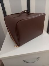 Molly Mae Cosmetips Vanity