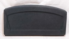 Cappelliera mensola copri - mensola,
