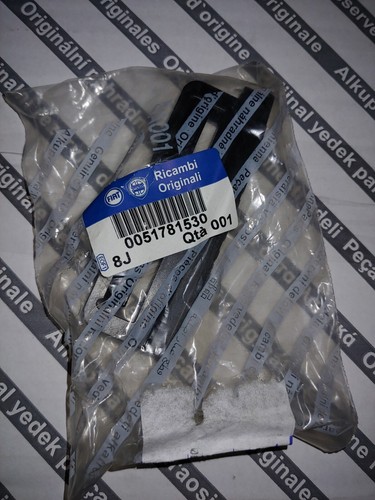 Stemma badge fregio fiat - stemma,