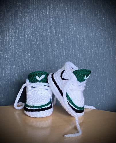 Scarpe ginnastica - da,