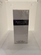 ERMENEGILDO ZENGA ZENGA