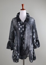 Giacca top DAMEE, Inc $150