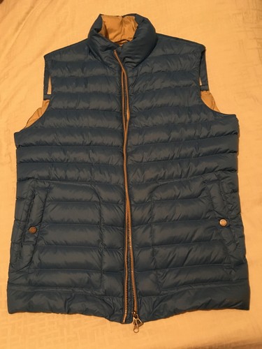 Geox piumino piuma senza - piumino,