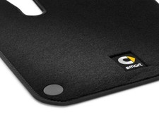 SMART C/A 453 ForTwo/EV/EQ RHD