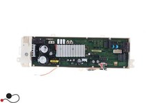 RICAMBIO LAVATRICE SAMSUNG SCHEDA COMANDI DC92-01816A ORIGINALE