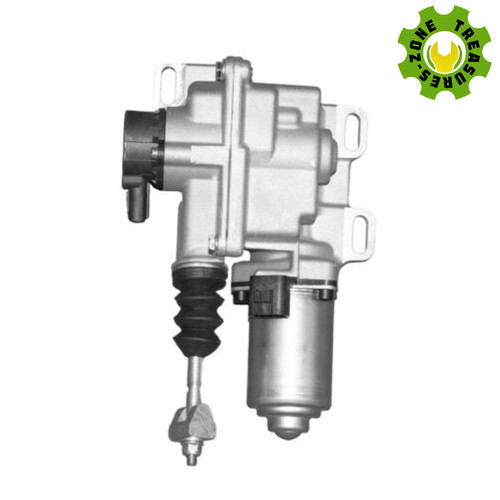 3136012010 attuatore frizione - 3136012010,