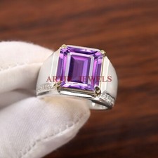 Anello In Argento Sterling 925