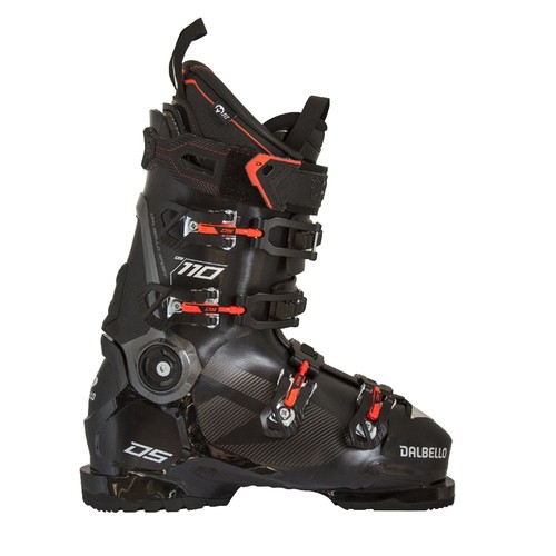 Dalbello 110 - ds, (d2003008)