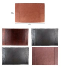 Copriscrittoio Scrittura