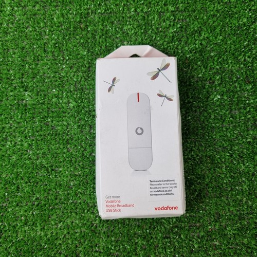 Chiavetta usb mobile - usb,