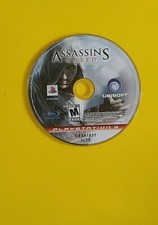 Assassin's Creed Greatest Hits