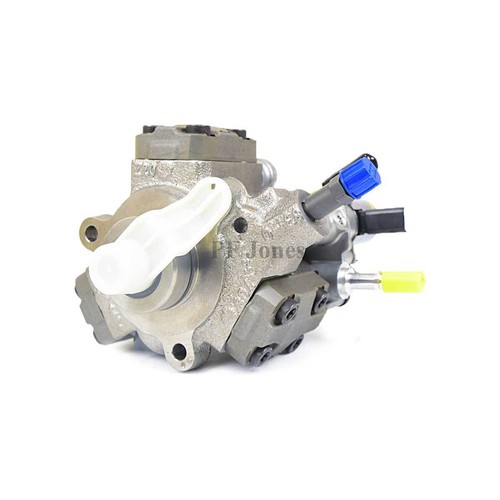 Pompa carburante diesel - , vdo