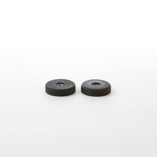 Ammortizzatori per sedia - , eames