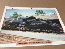 004 switcher 4466 union - switcher,