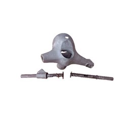 Manubrio Vespa 150/180/200 Rally Sprint Veloce  Manubrio Sabbiato Vedi Foto.