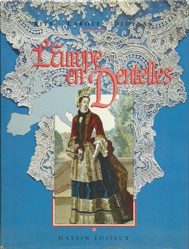Dedeyan europe en - -, l'europe