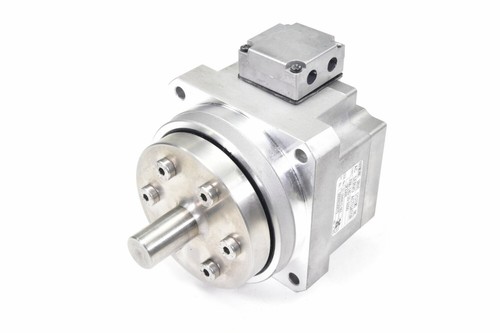 Harmonic drive 9800036875 - drive,